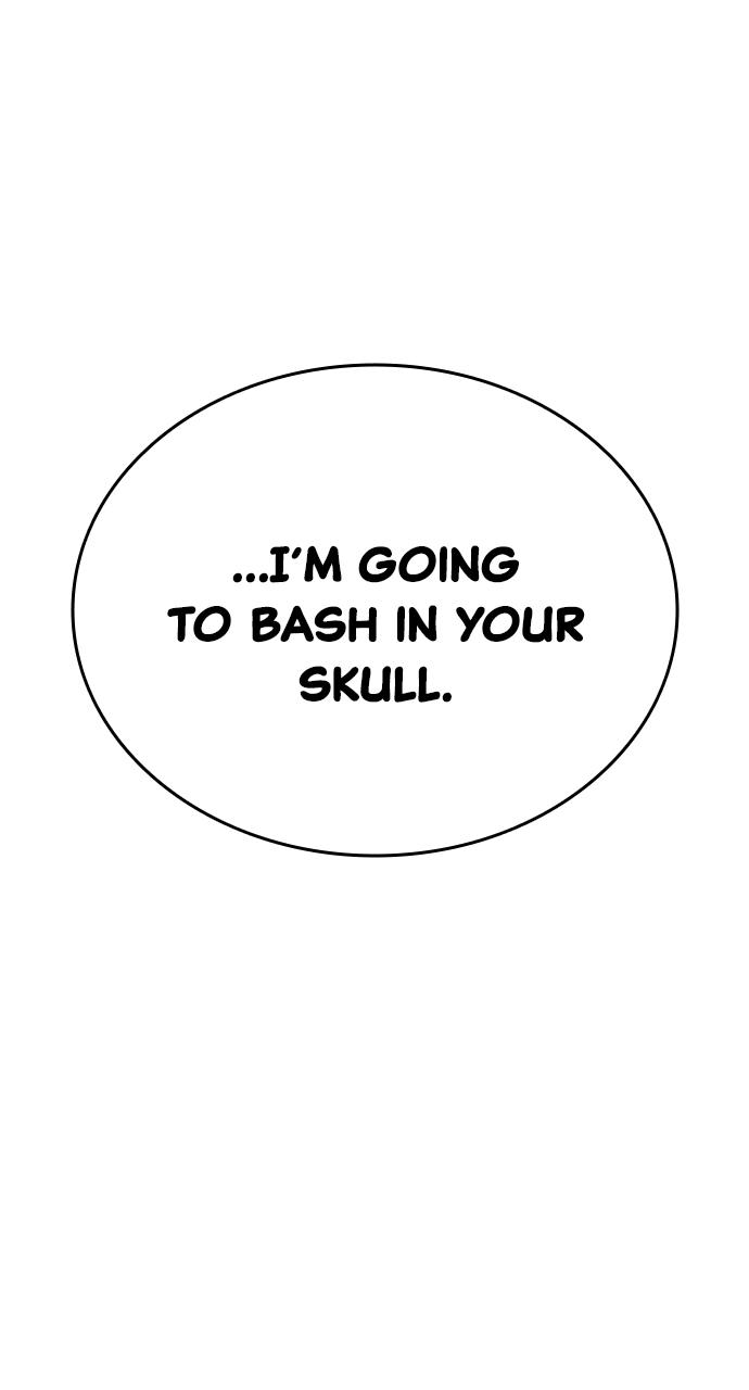 Justice Deserved Chap 4 - Next Chap 5