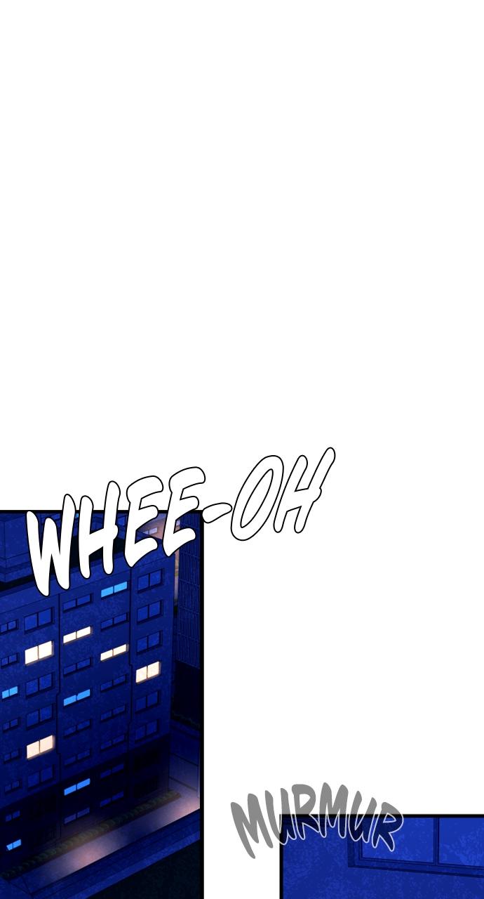 Justice Deserved Chap 4 - Next Chap 5