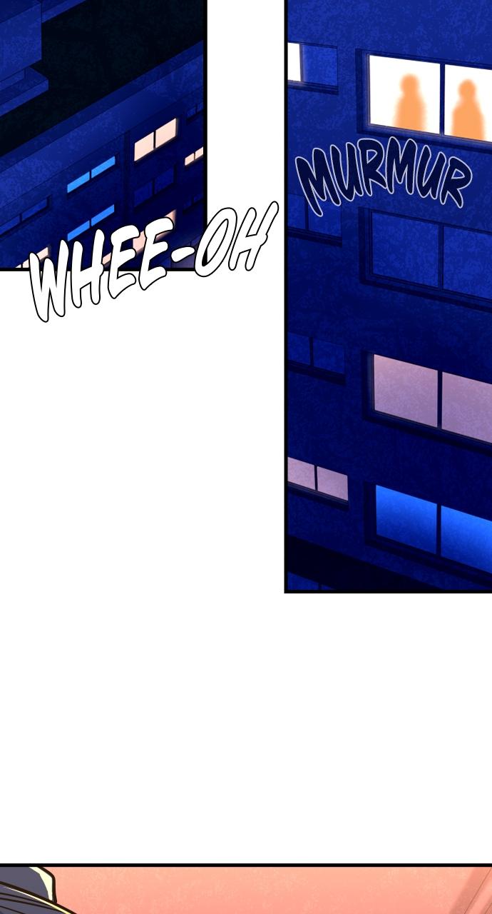 Justice Deserved Chap 4 - Next Chap 5