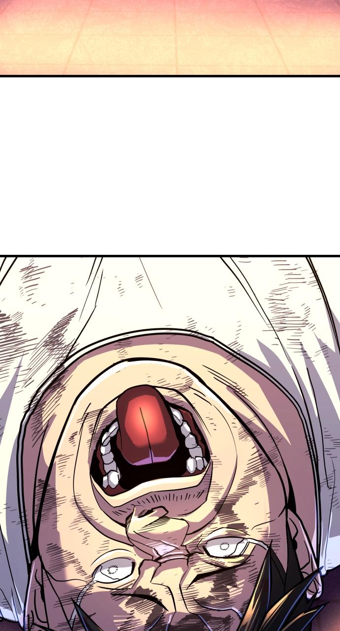 Justice Deserved Chap 4 - Next Chap 5