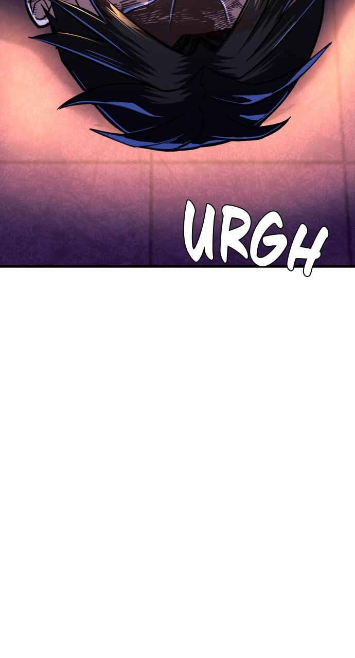 Justice Deserved Chap 4 - Next Chap 5