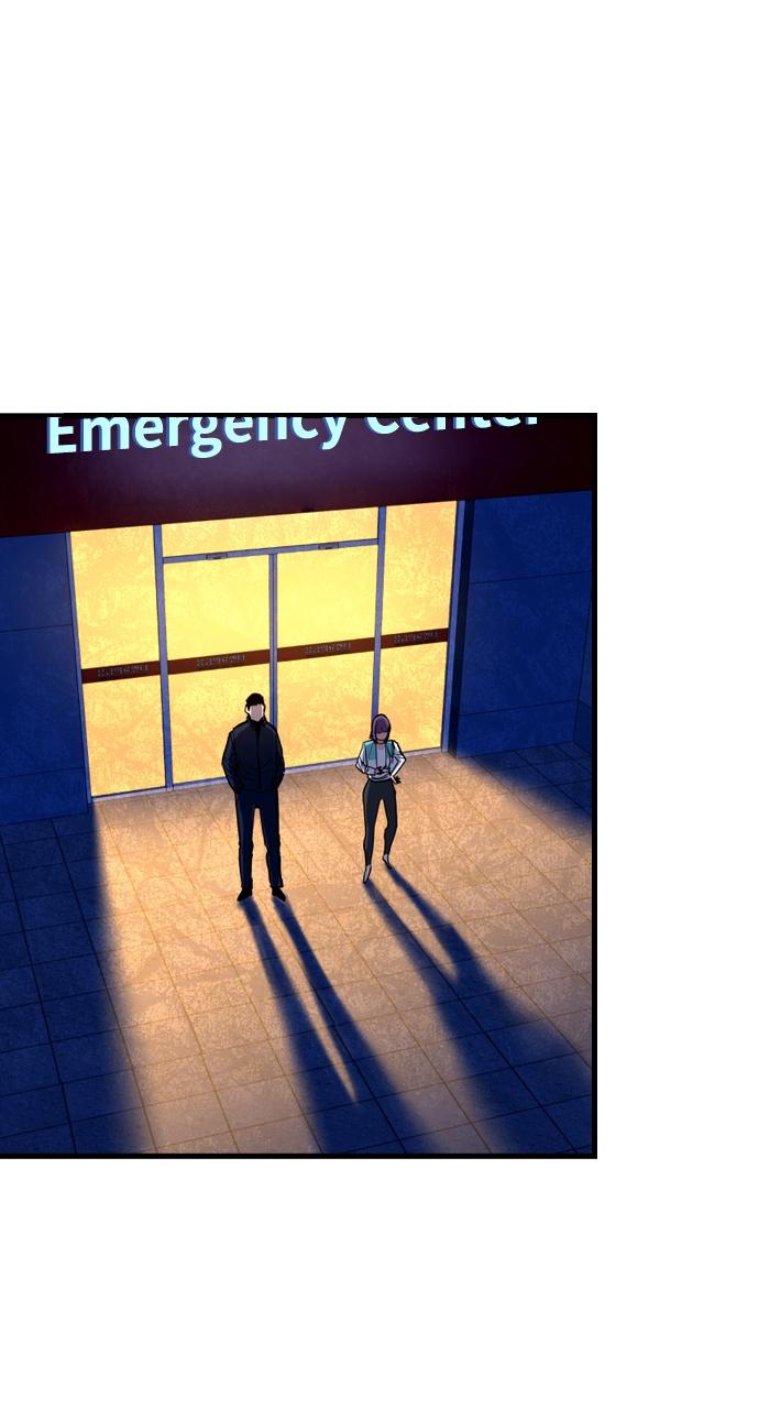 Justice Deserved Chap 4 - Next Chap 5