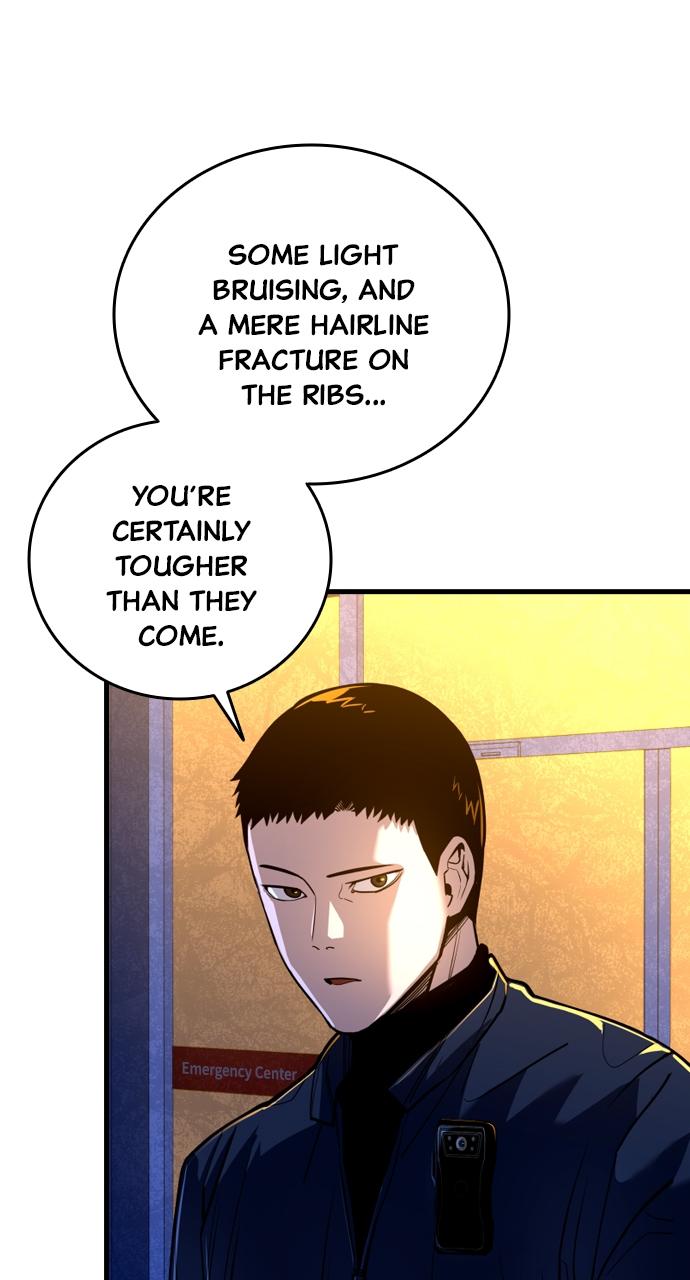 Justice Deserved Chap 4 - Next Chap 5