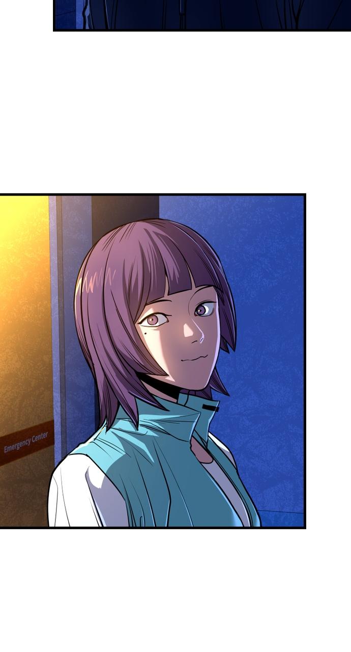 Justice Deserved Chap 4 - Next Chap 5