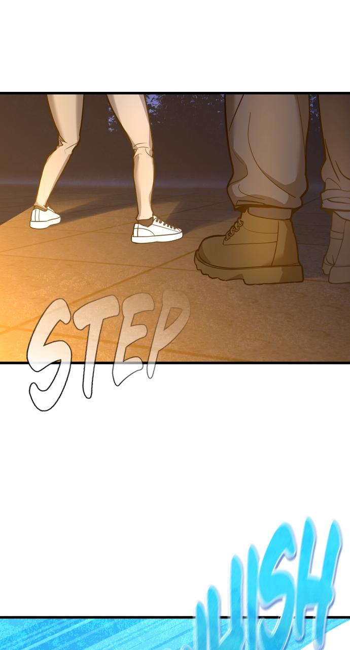 Justice Deserved Chap 4 - Next Chap 5