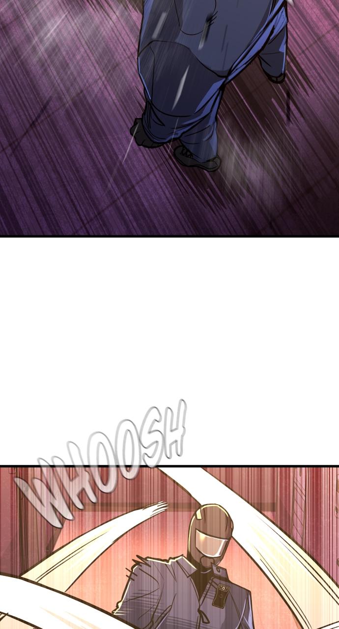 Justice Deserved Chap 4 - Next Chap 5