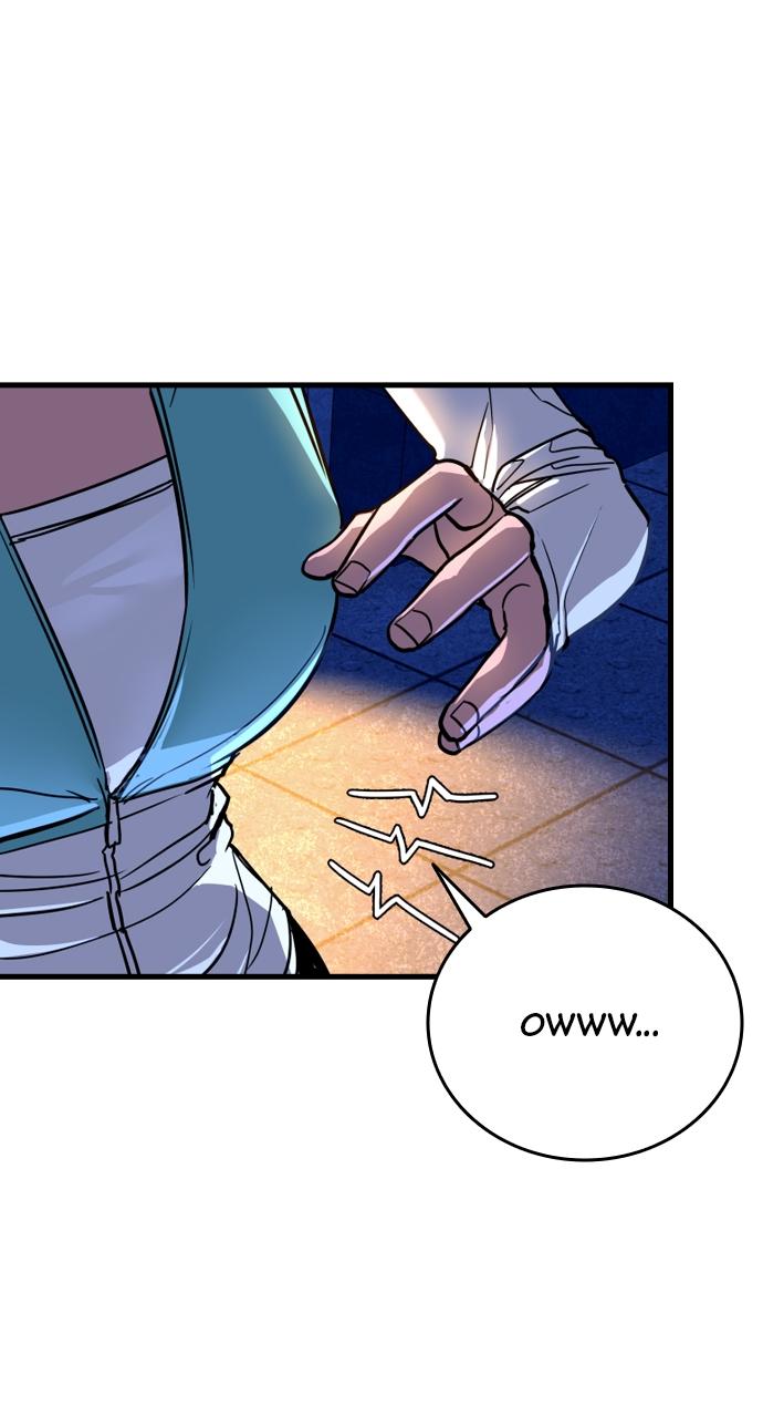 Justice Deserved Chap 4 - Next Chap 5