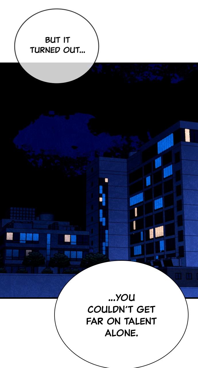 Justice Deserved Chap 4 - Next Chap 5