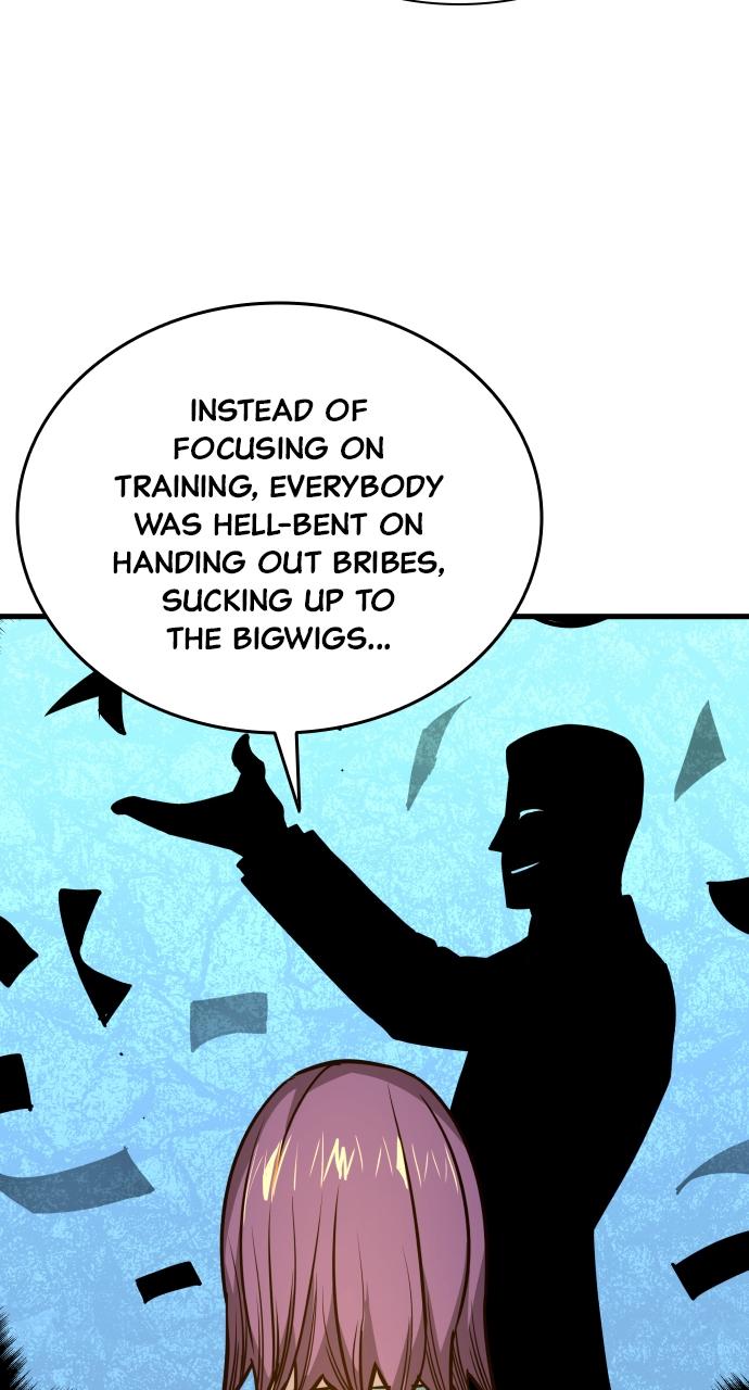 Justice Deserved Chap 4 - Next Chap 5