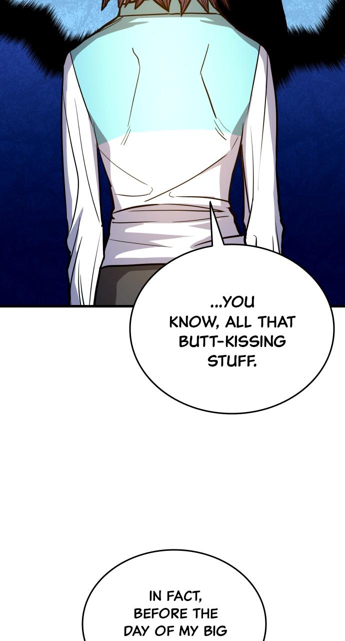 Justice Deserved Chap 4 - Next Chap 5