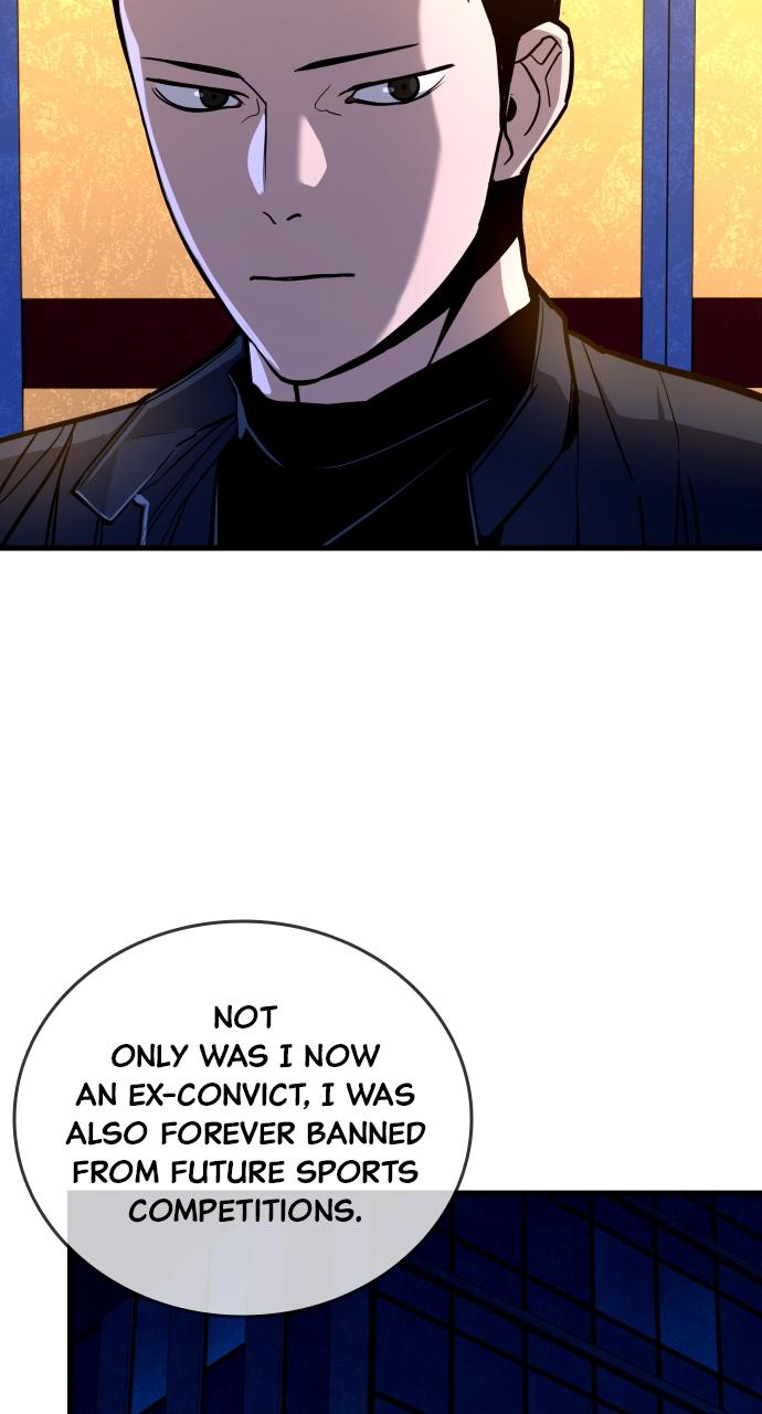 Justice Deserved Chap 4 - Next Chap 5