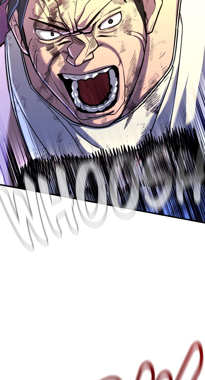 Justice Deserved Chap 4 - Next Chap 5