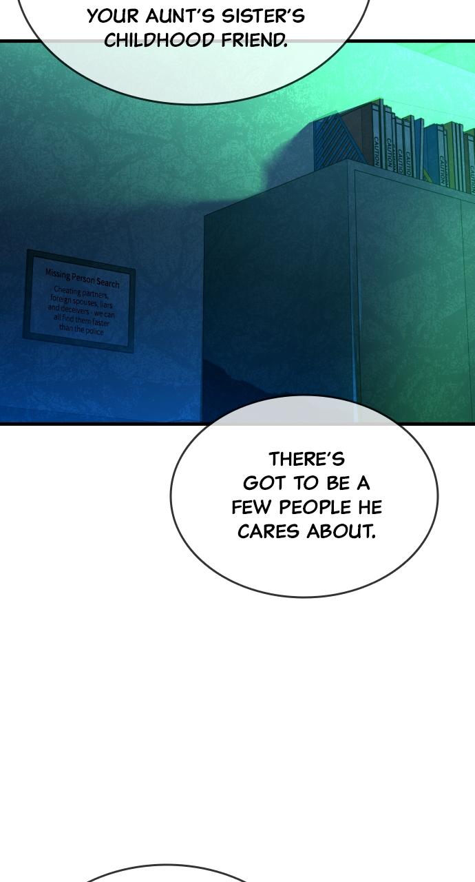 Justice Deserved Chap 4 - Next Chap 5