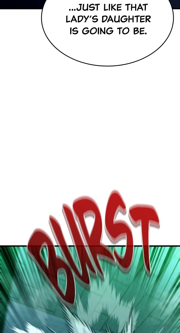 Justice Deserved Chap 4 - Next Chap 5