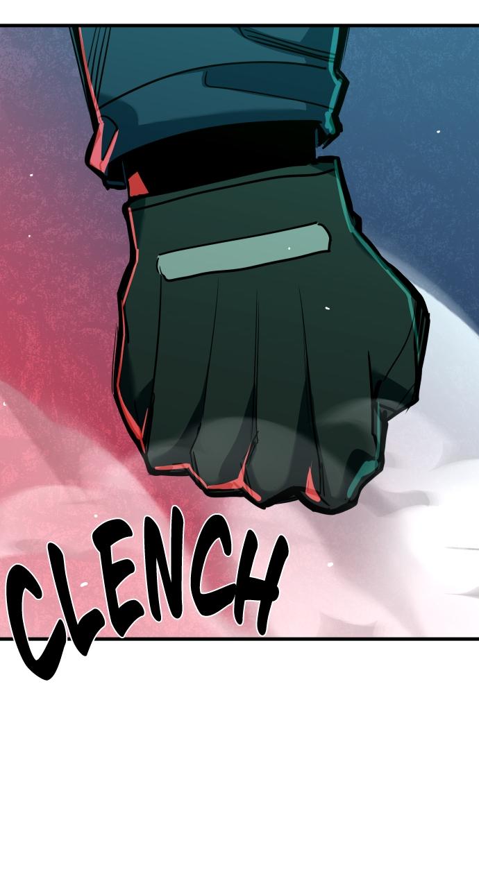 Justice Deserved Chap 4 - Next Chap 5