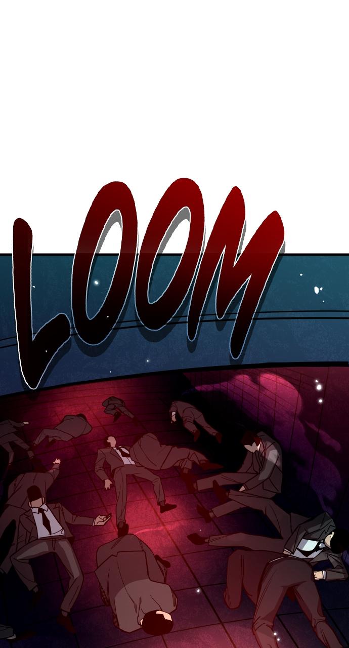 Justice Deserved Chap 4 - Next Chap 5