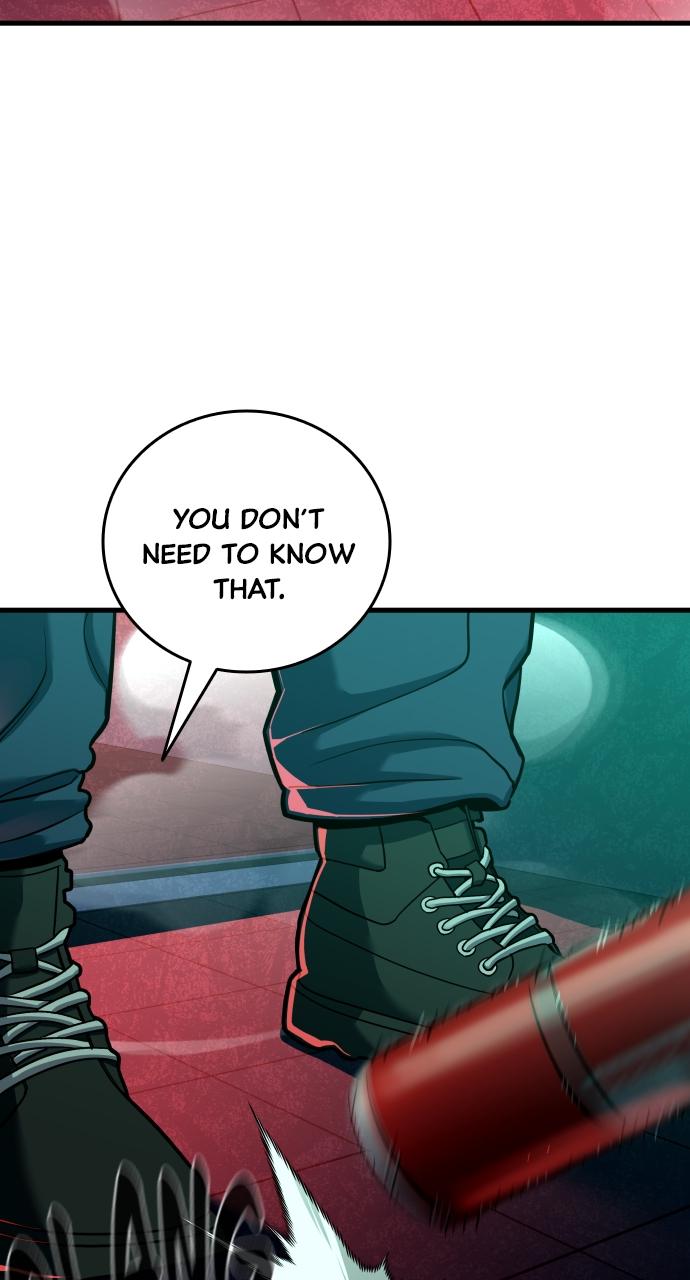 Justice Deserved Chap 4 - Next Chap 5