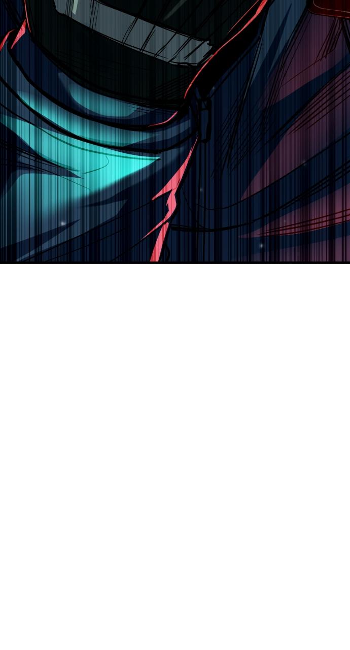 Justice Deserved Chap 4 - Next Chap 5