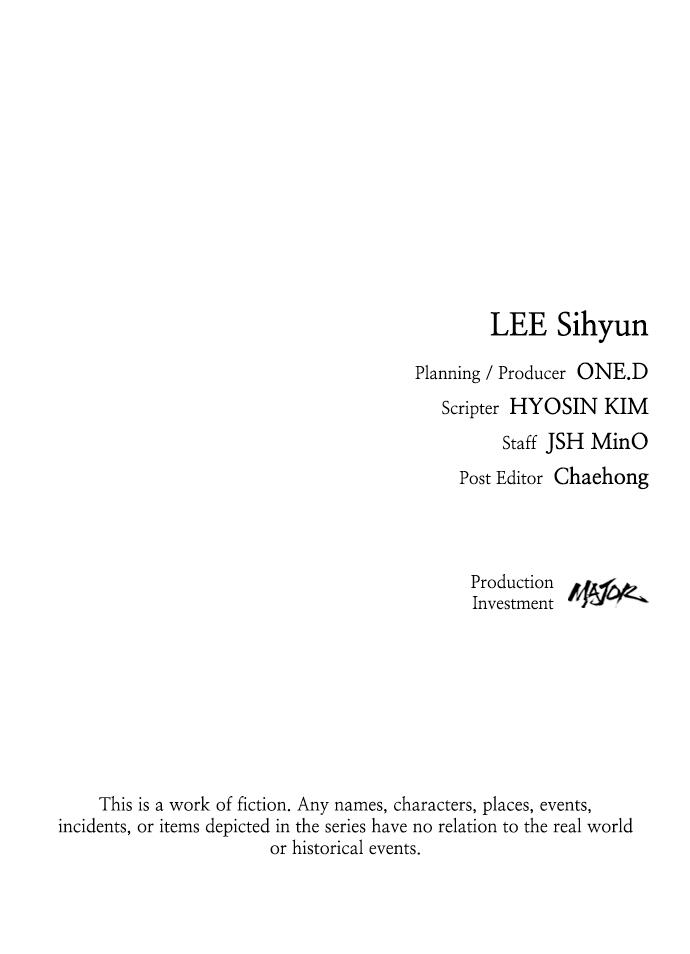 Justice Deserved Chap 4 - Next Chap 5