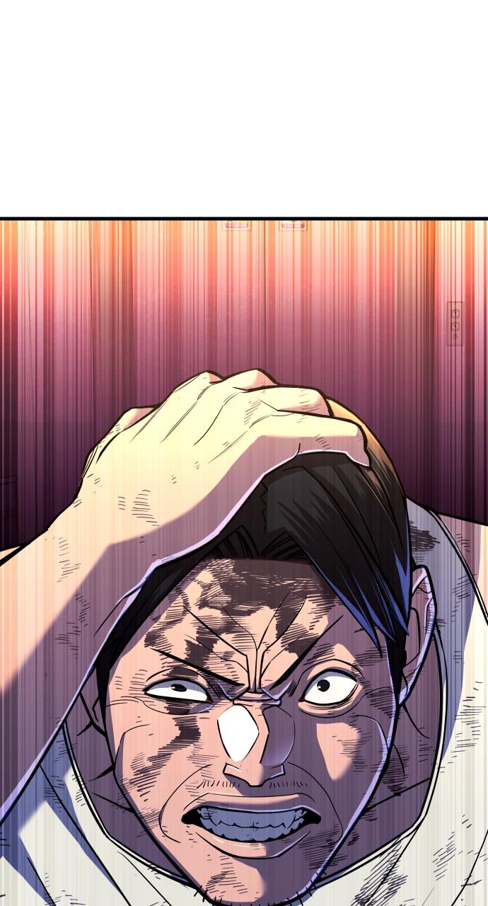 Justice Deserved Chap 4 - Next Chap 5