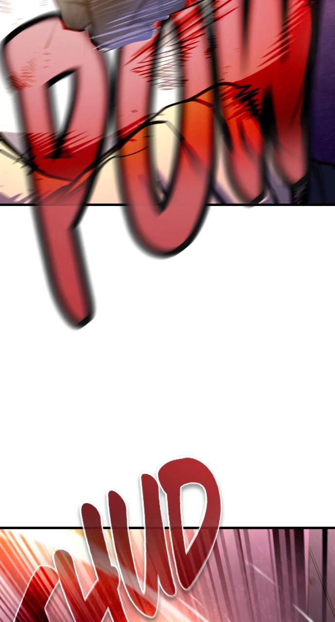 Justice Deserved Chap 4 - Next Chap 5