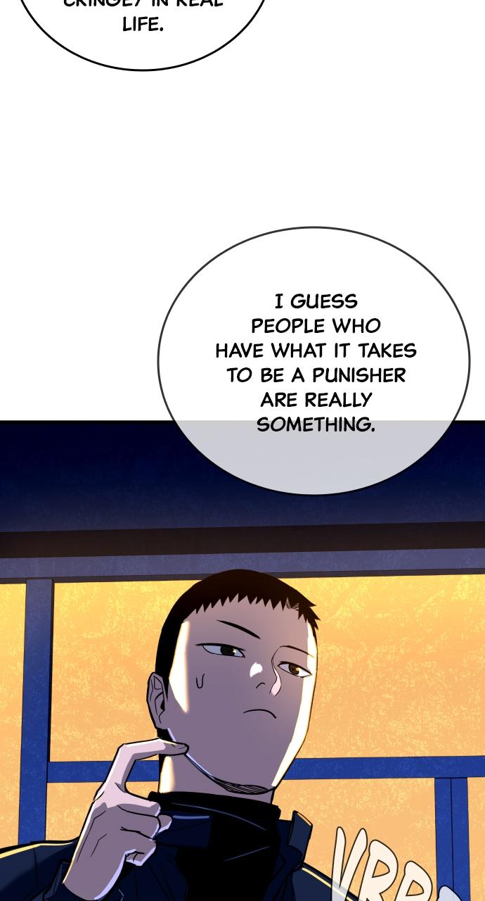 Justice Deserved Chap 4 - Next Chap 5