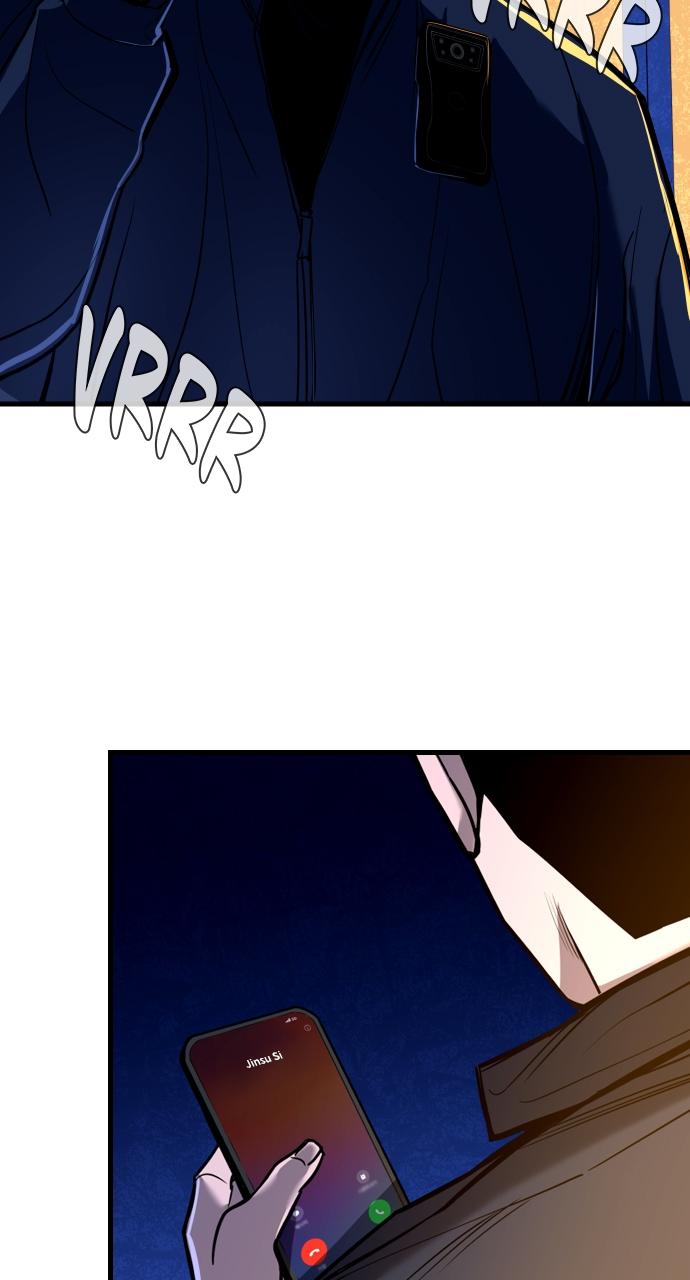 Justice Deserved Chap 4 - Next Chap 5