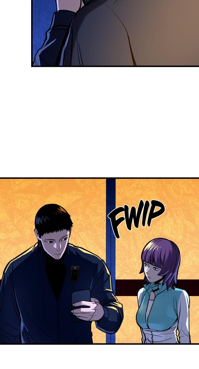 Justice Deserved Chap 4 - Next Chap 5