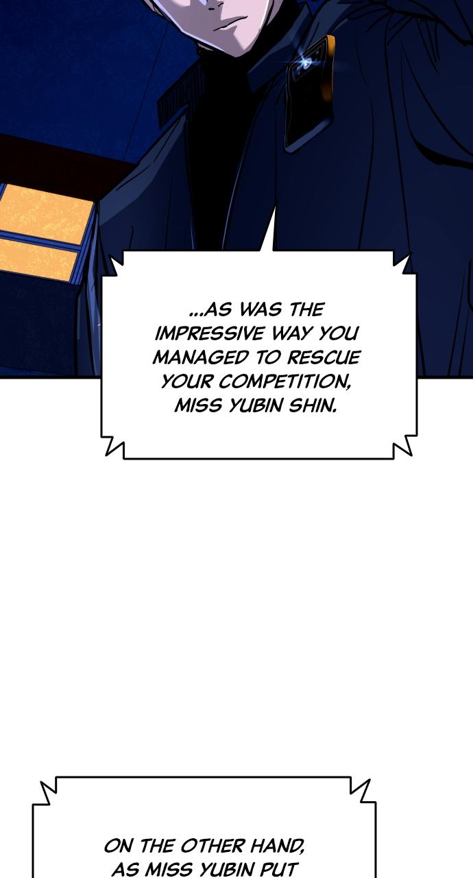 Justice Deserved Chap 4 - Next Chap 5