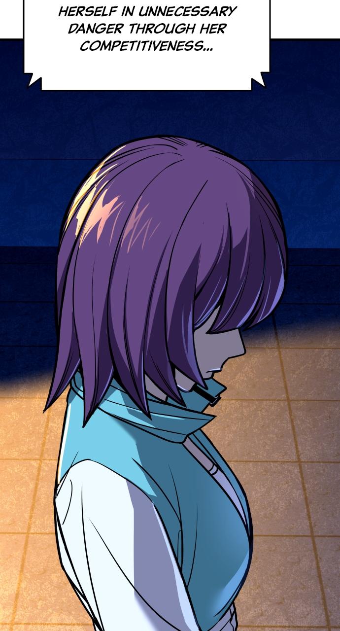 Justice Deserved Chap 4 - Next Chap 5