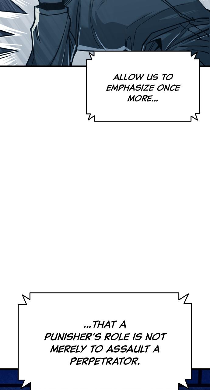 Justice Deserved Chap 4 - Next Chap 5