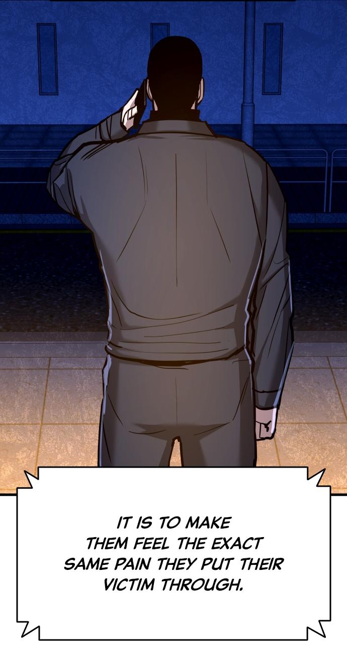 Justice Deserved Chap 4 - Next Chap 5