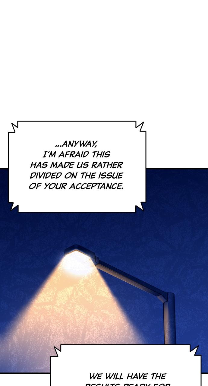 Justice Deserved Chap 4 - Next Chap 5
