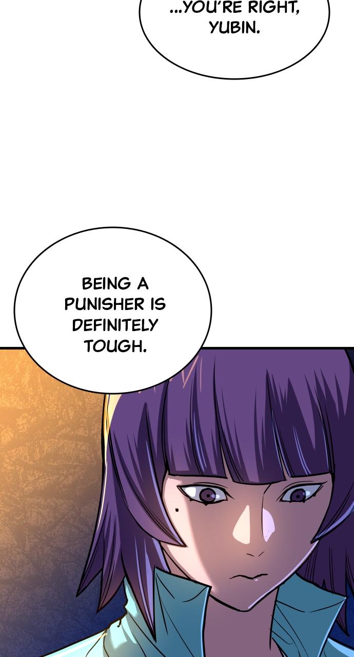 Justice Deserved Chap 4 - Next Chap 5