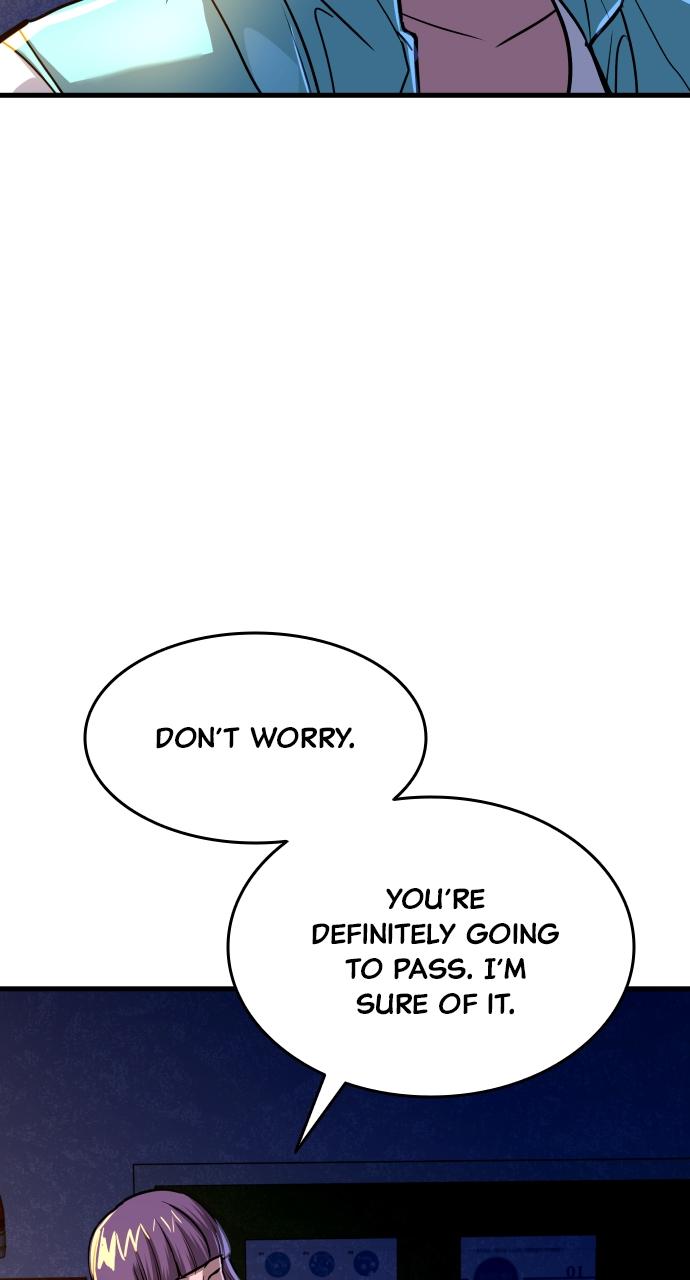 Justice Deserved Chap 4 - Next Chap 5