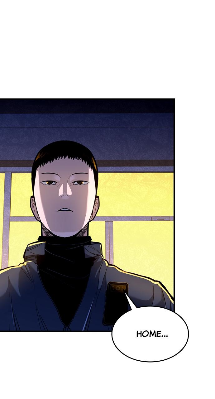 Justice Deserved Chap 4 - Next Chap 5