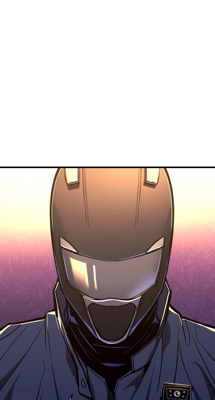 Justice Deserved Chap 4 - Next Chap 5