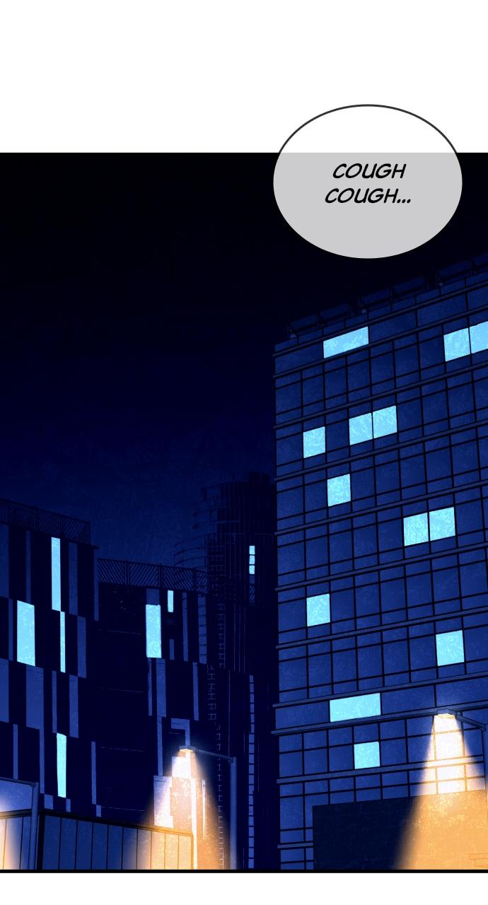 Justice Deserved Chap 4 - Next Chap 5