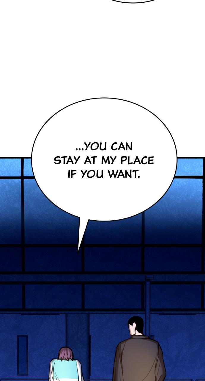 Justice Deserved Chap 4 - Next Chap 5