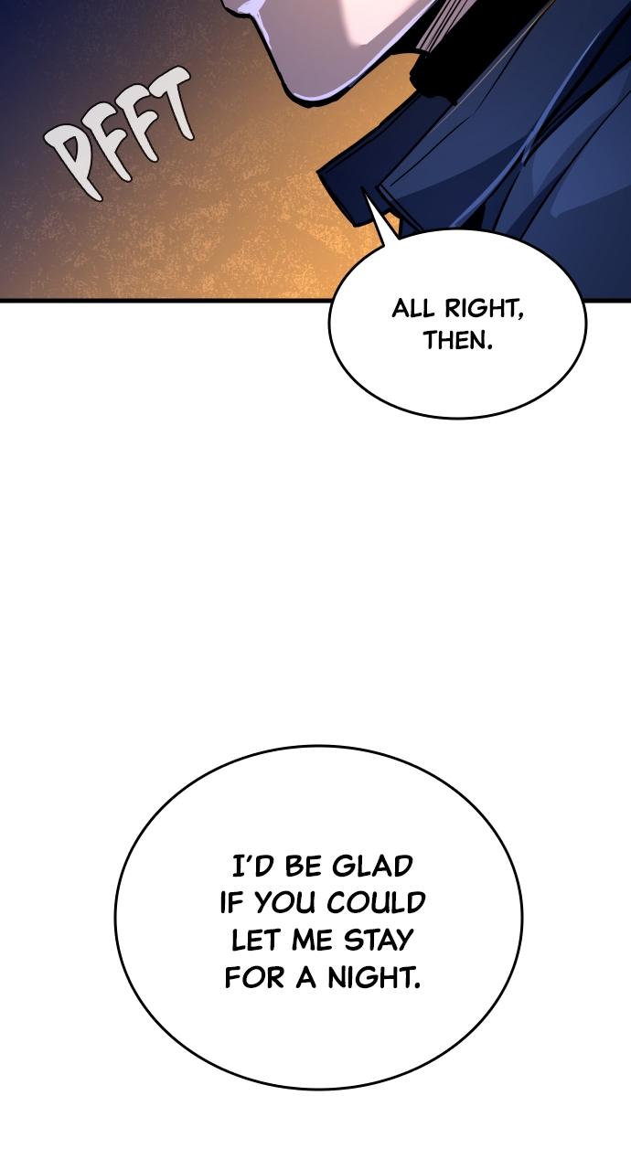 Justice Deserved Chap 4 - Next Chap 5