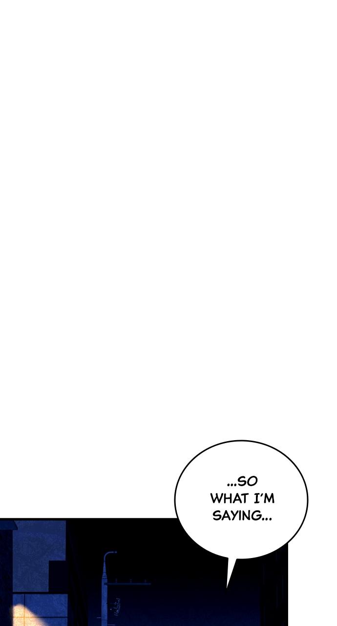 Justice Deserved Chap 4 - Next Chap 5