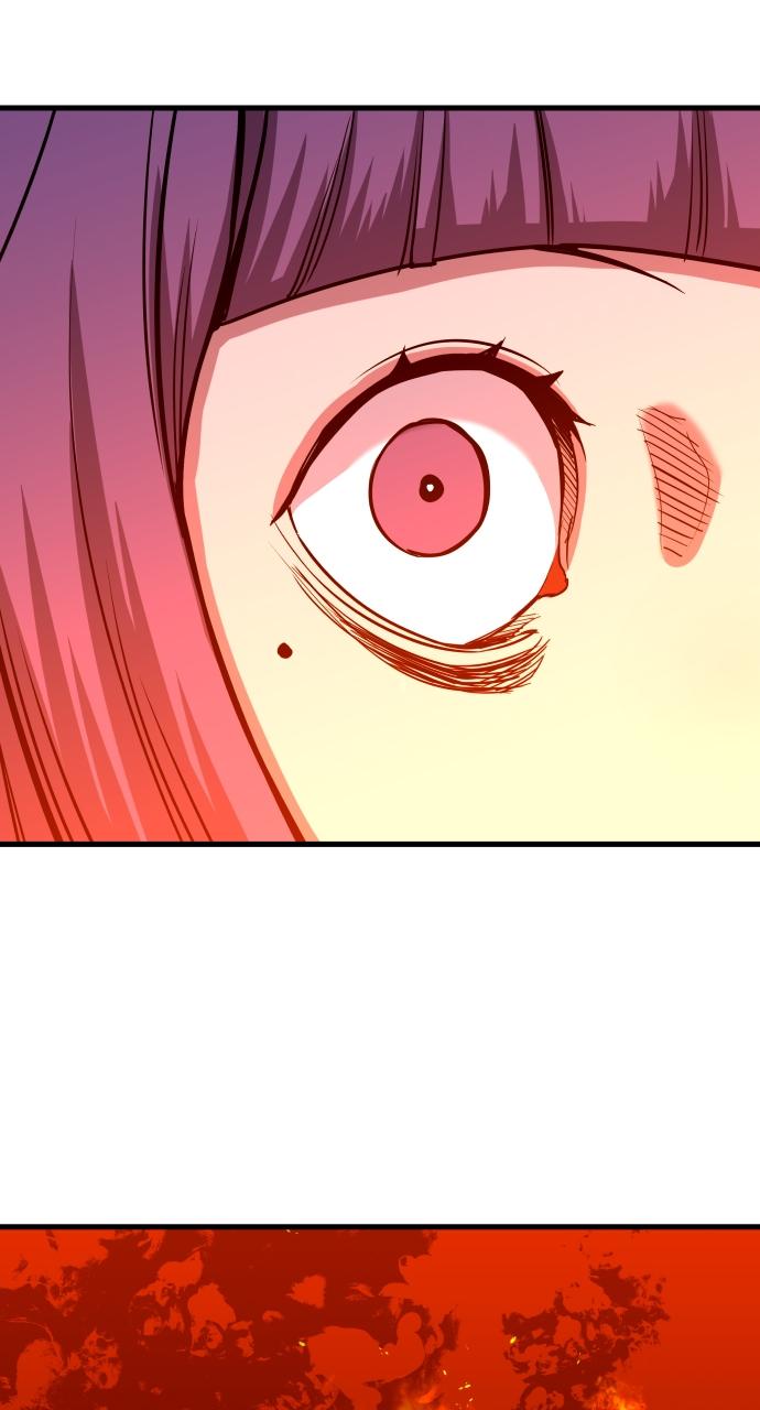 Justice Deserved Chap 4 - Next Chap 5