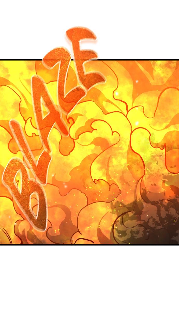 Justice Deserved Chap 4 - Next Chap 5