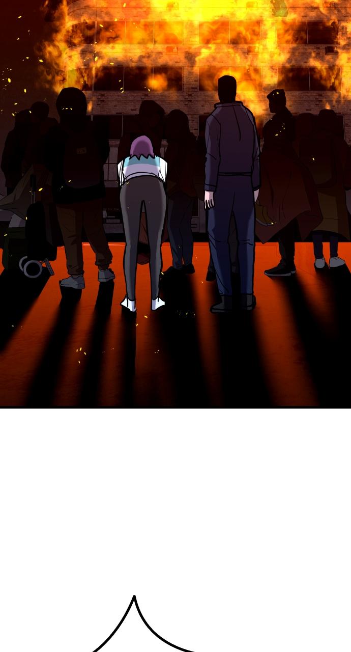 Justice Deserved Chap 4 - Next Chap 5