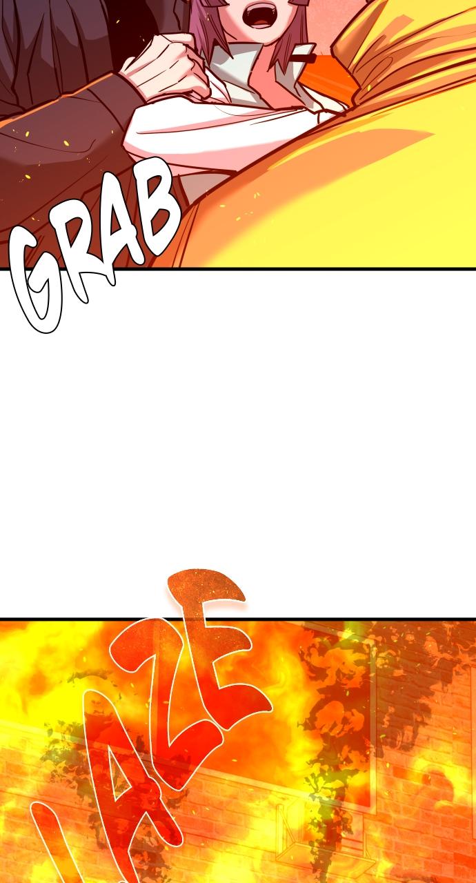 Justice Deserved Chap 4 - Next Chap 5