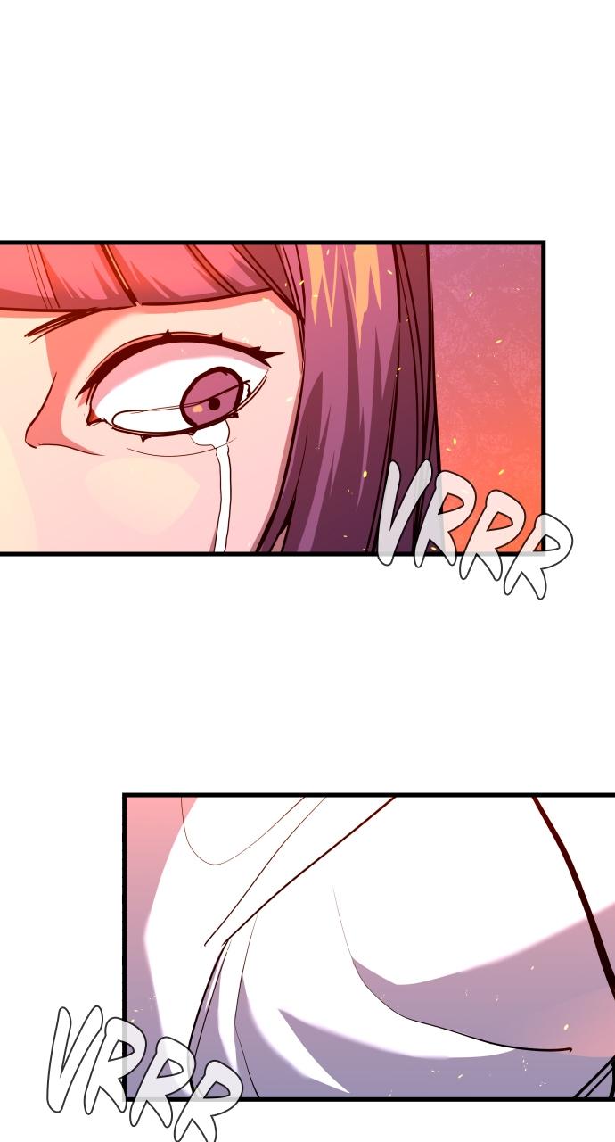 Justice Deserved Chap 4 - Next Chap 5