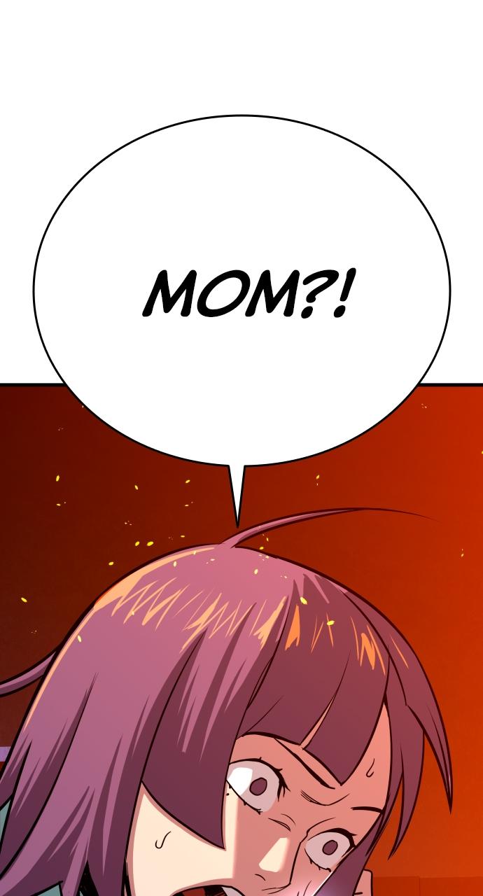 Justice Deserved Chap 4 - Next Chap 5