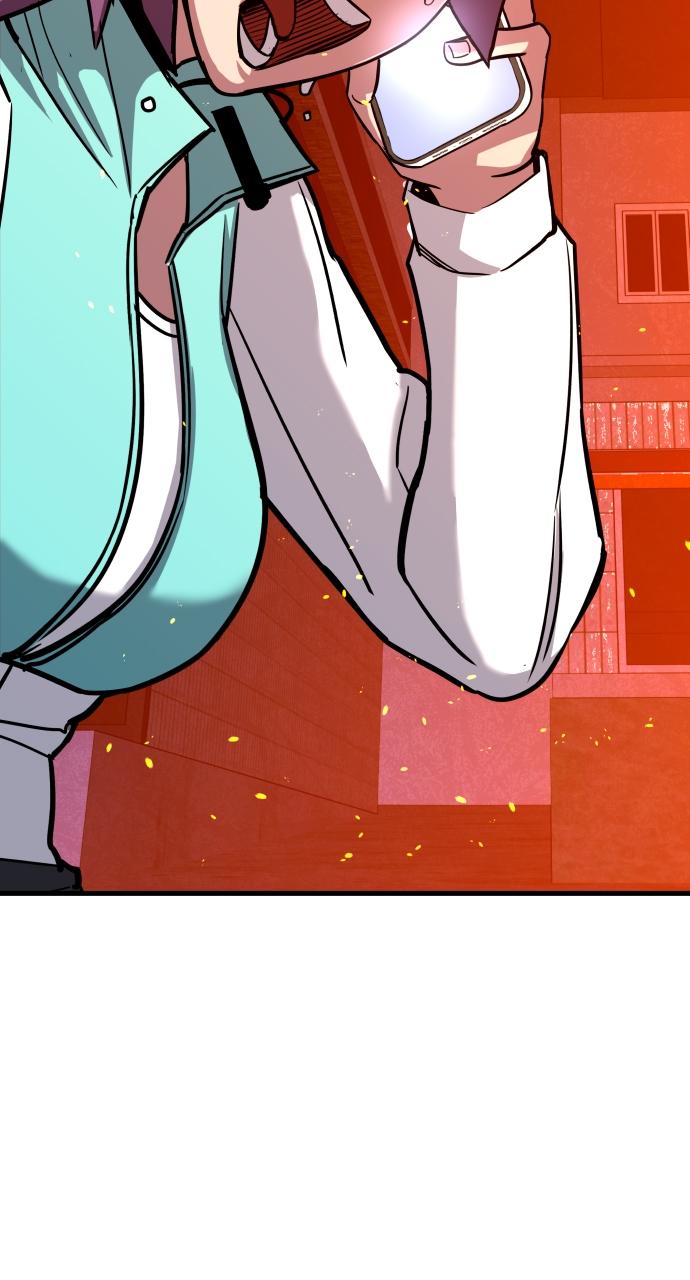 Justice Deserved Chap 4 - Next Chap 5