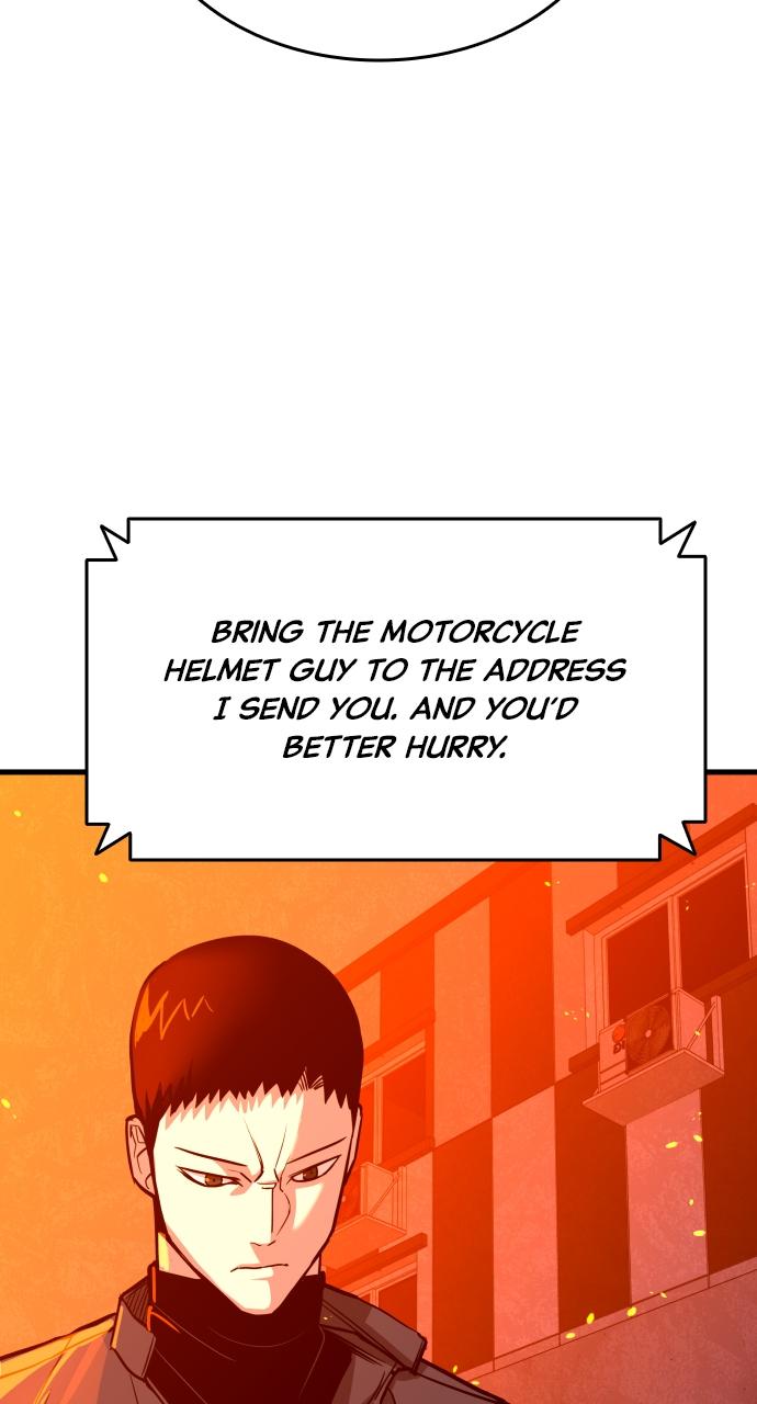 Justice Deserved Chap 4 - Next Chap 5