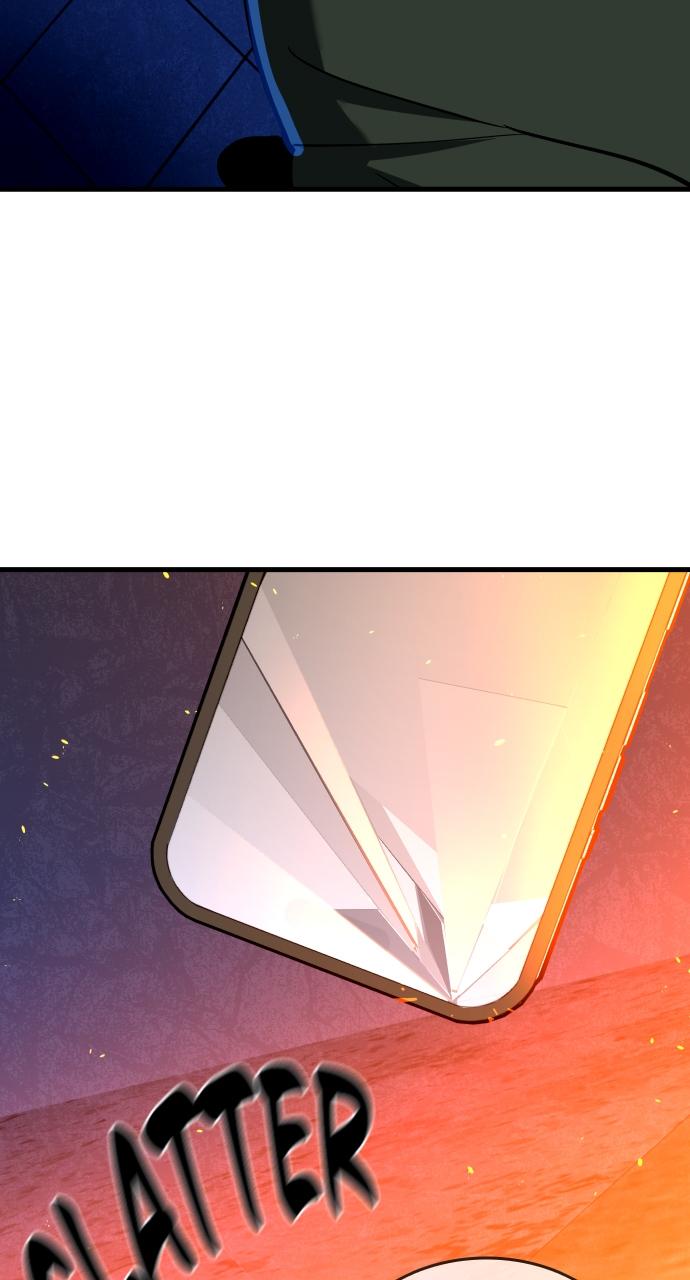 Justice Deserved Chap 4 - Next Chap 5